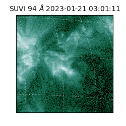 suvi - 2023-01-21T03:01:11.918000