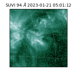 suvi - 2023-01-21T05:01:12.232000