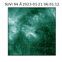 suvi - 2023-01-21T06:01:12.388000