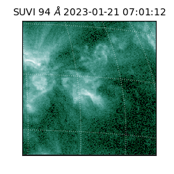 suvi - 2023-01-21T07:01:12.546000