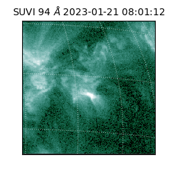 suvi - 2023-01-21T08:01:12.704000