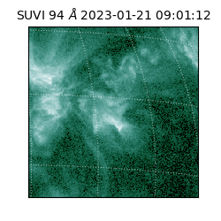 suvi - 2023-01-21T09:01:12.860000