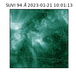 suvi - 2023-01-21T10:01:13.014000