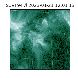 suvi - 2023-01-21T12:01:13.330000