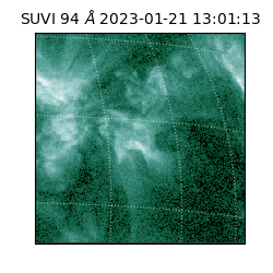 suvi - 2023-01-21T13:01:13.478000