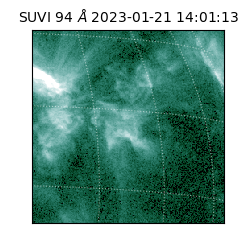 suvi - 2023-01-21T14:01:13.630000