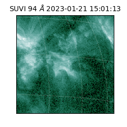 suvi - 2023-01-21T15:01:13.782000