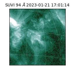 suvi - 2023-01-21T17:01:14.090000