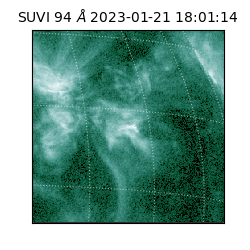 suvi - 2023-01-21T18:01:14.240000