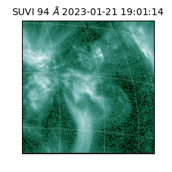 suvi - 2023-01-21T19:01:14.392000