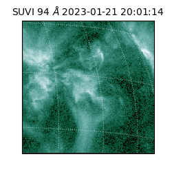 suvi - 2023-01-21T20:01:14.548000