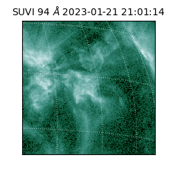 suvi - 2023-01-21T21:01:14.700000