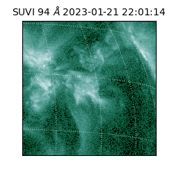 suvi - 2023-01-21T22:01:14.856000