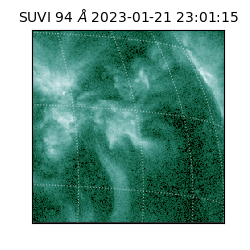 suvi - 2023-01-21T23:01:15.010000