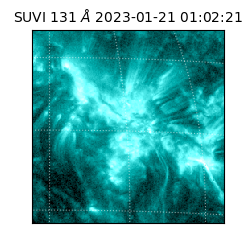 suvi - 2023-01-21T01:02:21.588000