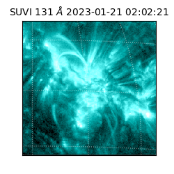 suvi - 2023-01-21T02:02:21.742000