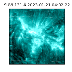 suvi - 2023-01-21T04:02:22.054000