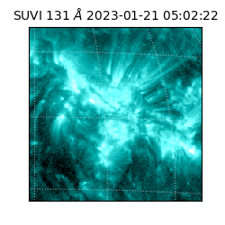 suvi - 2023-01-21T05:02:22.210000