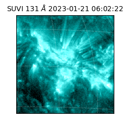 suvi - 2023-01-21T06:02:22.368000