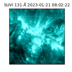 suvi - 2023-01-21T08:02:22.682000