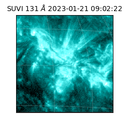 suvi - 2023-01-21T09:02:22.838000