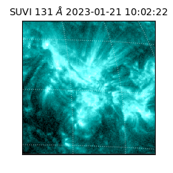 suvi - 2023-01-21T10:02:22.994000