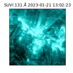 suvi - 2023-01-21T13:02:23.456000