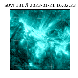 suvi - 2023-01-21T16:02:23.936000
