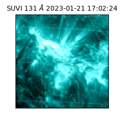 suvi - 2023-01-21T17:02:24.064000