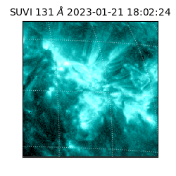 suvi - 2023-01-21T18:02:24.218000