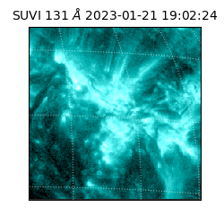 suvi - 2023-01-21T19:02:24.372000