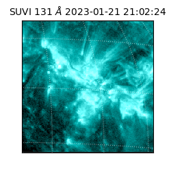 suvi - 2023-01-21T21:02:24.680000