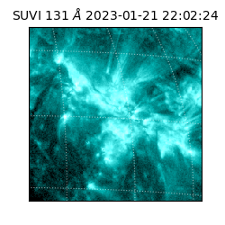 suvi - 2023-01-21T22:02:24.834000