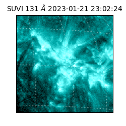 suvi - 2023-01-21T23:02:24.988000