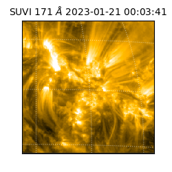 suvi - 2023-01-21T00:03:41.446000
