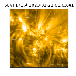 suvi - 2023-01-21T01:03:41.600000