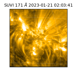 suvi - 2023-01-21T02:03:41.754000