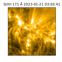 suvi - 2023-01-21T03:03:41.908000