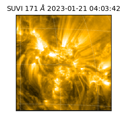 suvi - 2023-01-21T04:03:42.064000