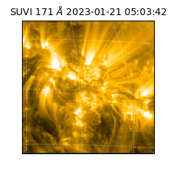suvi - 2023-01-21T05:03:42.222000