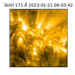 suvi - 2023-01-21T06:03:42.380000