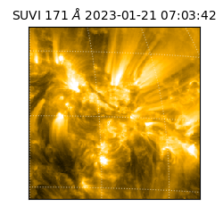 suvi - 2023-01-21T07:03:42.536000