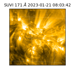 suvi - 2023-01-21T08:03:42.694000
