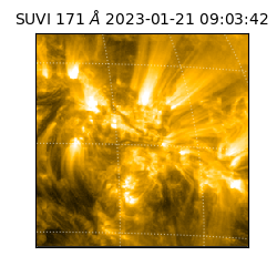suvi - 2023-01-21T09:03:42.850000