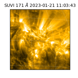 suvi - 2023-01-21T11:03:43.160000