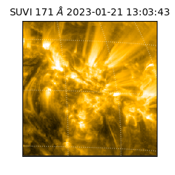 suvi - 2023-01-21T13:03:43.468000