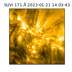 suvi - 2023-01-21T14:03:43.620000