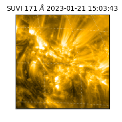 suvi - 2023-01-21T15:03:43.772000