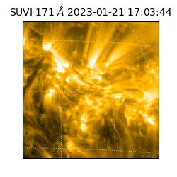 suvi - 2023-01-21T17:03:44.076000
