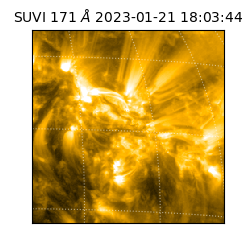 suvi - 2023-01-21T18:03:44.230000